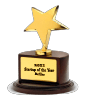 Won 2021 Startup
