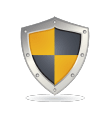Safe & Secure