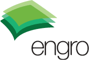 engro
