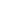 play button