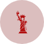 USA LLC & Tax filing
