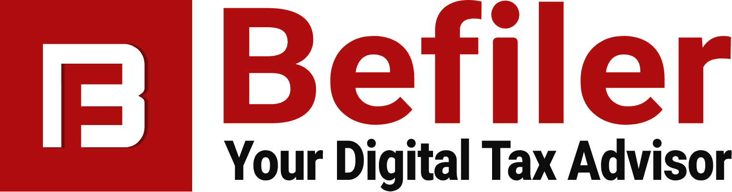 befiler_logo
